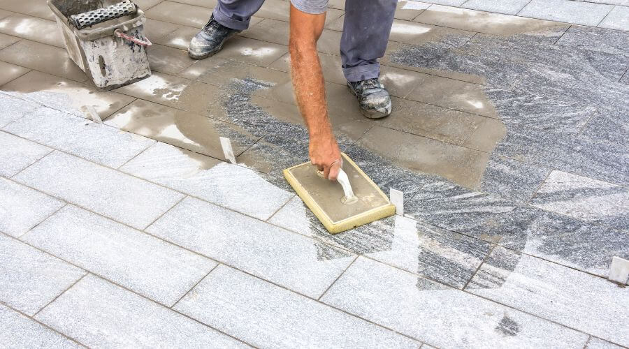 Professional gutter cleaning in Swainsboro, GA